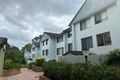 Property photo of 101/188-190 Balaclava Road Marsfield NSW 2122