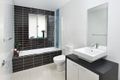 Property photo of 44 Smith Street Wentworthville NSW 2145