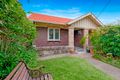 Property photo of 19 Moore Street Drummoyne NSW 2047