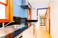Property photo of 19 Moore Street Drummoyne NSW 2047