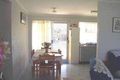 Property photo of 9 Normanby Road Murrumba Downs QLD 4503