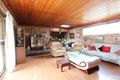 Property photo of 60 Webster Road Lurnea NSW 2170