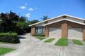Property photo of 14B Carly Place Quakers Hill NSW 2763