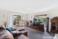 Property photo of 6 Summerhill Street Victoria Point QLD 4165