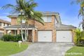 Property photo of 6 Summerhill Street Victoria Point QLD 4165