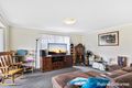 Property photo of 6 Summerhill Street Victoria Point QLD 4165