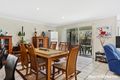 Property photo of 6 Summerhill Street Victoria Point QLD 4165