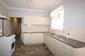 Property photo of 22 Viveash Road Middle Swan WA 6056