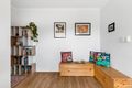 Property photo of 5/81-83 Trafalgar Street Stanmore NSW 2048