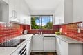 Property photo of 5/81-83 Trafalgar Street Stanmore NSW 2048