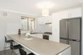 Property photo of 3 Mitten Street Elderslie NSW 2570