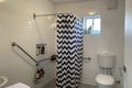 Property photo of 24 Birdwood Street Frankston VIC 3199