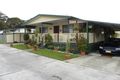 Property photo of 157 The Springs Road Sussex Inlet NSW 2540