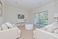 Property photo of 113 Lynn Street Trigg WA 6029
