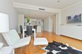 Property photo of 113 Lynn Street Trigg WA 6029