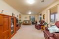 Property photo of 75 Merriman Crescent Macarthur ACT 2904