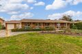 Property photo of 75 Merriman Crescent Macarthur ACT 2904