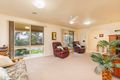 Property photo of 75 Merriman Crescent Macarthur ACT 2904