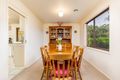 Property photo of 75 Merriman Crescent Macarthur ACT 2904