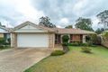 Property photo of 10 Bexley Place Helensvale QLD 4212