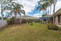 Property photo of 10 Bexley Place Helensvale QLD 4212