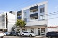 Property photo of 6/284-286 Neerim Road Carnegie VIC 3163