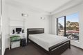 Property photo of 6/284-286 Neerim Road Carnegie VIC 3163