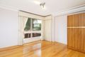 Property photo of 14 Tennyson Street Winston Hills NSW 2153