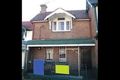 Property photo of 6 Gray Street Kogarah NSW 2217