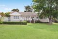 Property photo of 16 Anzac Parade Toronto NSW 2283