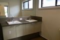 Property photo of 9 Stonegate Drive Wollert VIC 3750