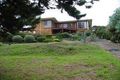 Property photo of 16 Bavin Street Denmark WA 6333