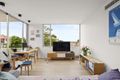 Property photo of 6/216 Alison Road Randwick NSW 2031