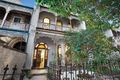 Property photo of 9 Canterbury Road Albert Park VIC 3206