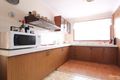 Property photo of 60 Webster Road Lurnea NSW 2170