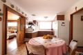 Property photo of 60 Webster Road Lurnea NSW 2170