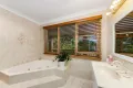 Property photo of 1 Gooden Drive Baulkham Hills NSW 2153