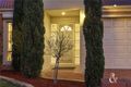 Property photo of 31 Jacaranda Place Craigieburn VIC 3064