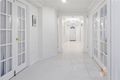 Property photo of 31 Jacaranda Place Craigieburn VIC 3064