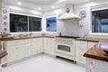 Property photo of 31 Jacaranda Place Craigieburn VIC 3064