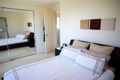 Property photo of 4/99A Cambridge Street Canley Heights NSW 2166