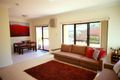 Property photo of 4/99A Cambridge Street Canley Heights NSW 2166