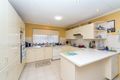 Property photo of 10 Bexley Place Helensvale QLD 4212