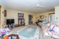 Property photo of 10 Bexley Place Helensvale QLD 4212