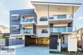 Property photo of 8/68 Kitchener Street Coorparoo QLD 4151