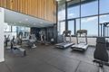 Property photo of 2911/222 Margaret Street Brisbane City QLD 4000