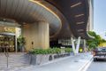 Property photo of 2911/222 Margaret Street Brisbane City QLD 4000