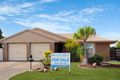 Property photo of 53 Jasmin Drive Bongaree QLD 4507