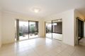 Property photo of 1 Jordyn Close Winchelsea VIC 3241