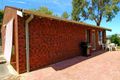 Property photo of 6/32 Marshall Street Quindalup WA 6281